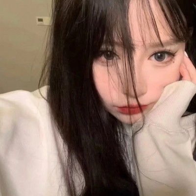 最新49图库下载